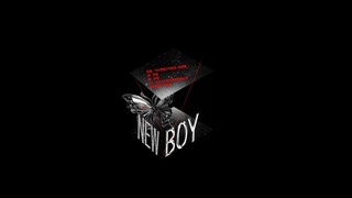 【Landing Boys】Top 2025 Landing Boys Group·Fearless Plan·Concert·Phòng tập sân khấu cá nhân của Trươn
