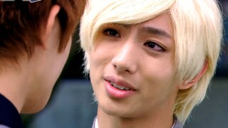 Bộ phim truyền hình đáng xấu hổ mà 99% khán giả đã xem khi còn nhỏ