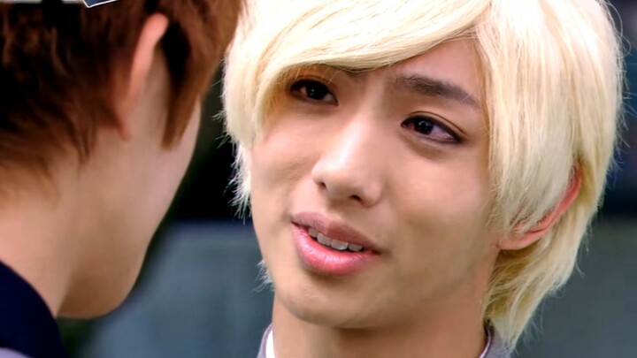 Bộ phim truyền hình đáng xấu hổ mà 99% khán giả đã xem khi còn nhỏ