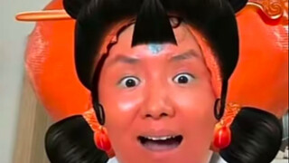 当敖丙pk遇到敖闰侄…如果我是橘子你还爱我吗？