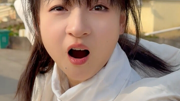 هل كل المنازل التي يبنيها الناس بأنفسهم في الجنوب هكذا؟