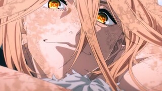 I was full of expectations, but ended up falling into aimless disappointment
