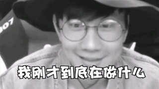 JJ Lin's ward check on PDD: The most embarrassing incident in history