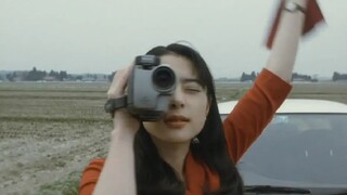 [Recommendation] [Movie List] After five years of movie-watching, I selected my 55 favorites