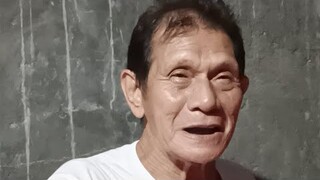 Tatay Rick :Lipat Lang tuloy natin yan