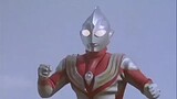 Ultraman Tiga Episode 18 Bahasa Indonesia