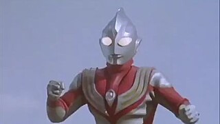 Ultraman Tiga Episode 18 Bahasa Indonesia