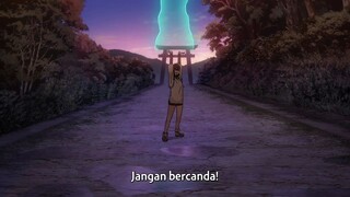 lanjut part 3
