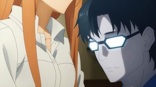 [ Sword Art Online ] What is the real purpose of the Alicization Project? What will happen when huma