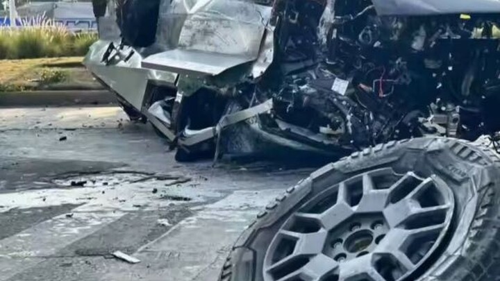 انقلب سيبرترُك في المكسيك