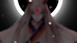 momy kaguya♥️