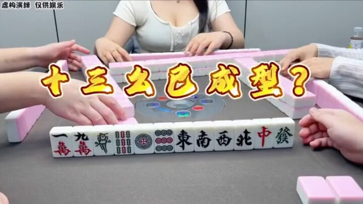 Thua rồi nằm bò ra bàn