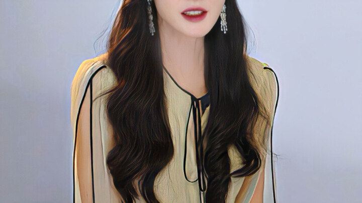 โอ้โห คนรู้จักเพียบเลย ไม่คิดเลยว่าเธอคนนั้นก็มาอยู่ในรายการพี่สาวล่องทะเลฤดูกาลนี้ด้วย อะไรวะ!!