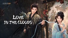Love In The Clouds. Epesode 4.[Eng Sub]