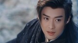 [Yi Nian Guan Shan] Jika 'Huang Haibing' memainkan 'Ning Yuanzhou'