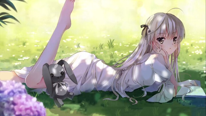 【男性向音声】原创女朋友来了系列【微醺甜美小女友~会提要求那种】