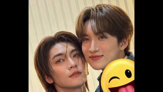 [Eng Sub] 10 Nov 2025 Happy Bonoh 3 Anniversary #บอสโนอึล #bossnoeul #BoNoH