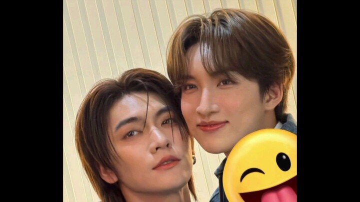 [Eng Sub] 10 Nov 2025 Happy Bonoh 3 Anniversary #บอสโนอึล #bossnoeul #BoNoH