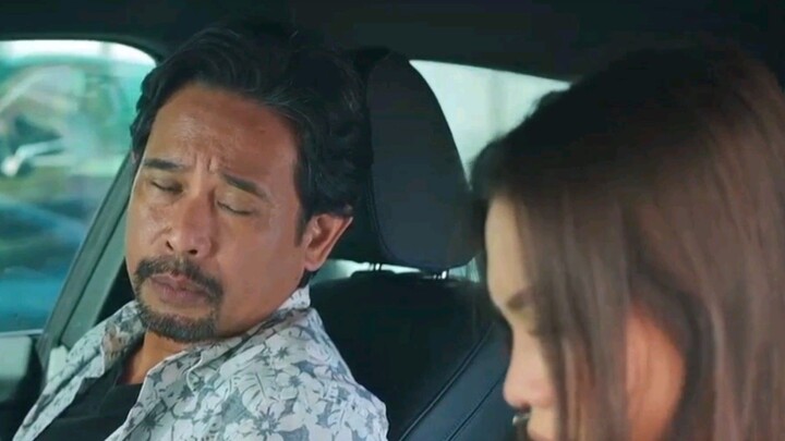 Zamarul : 🧍‍♂️❤️👩11