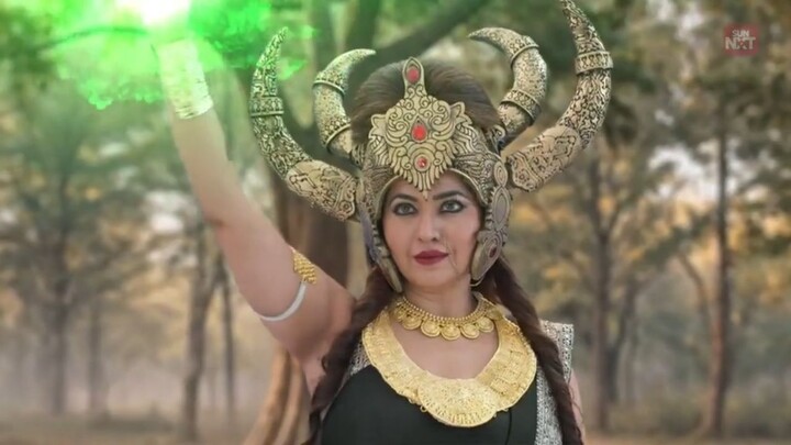 Divya Prem - 17th April 2026 - Full Episode 304