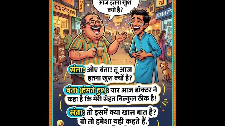 हंसी वाले जोक #shortvideo #shreyanshnishad654 #jaunpur#tiktokeffects #trending #emotional
