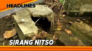 Frontline Pilipinas - November 2, 2023