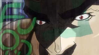 Chapter 13: "Two heroes from Daqin City compete with each other, and three demons emerge from the un