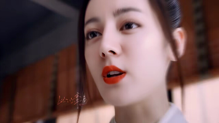 “เราทุกคนคือนางเอกในชีวิตของตัวเอง”