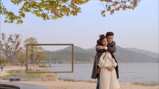 She Was Pretty | Episode 13 | Hindi Dubbed | K-Drama Series