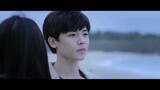 Cambrian period ep on sale 1 eng sub dramacool