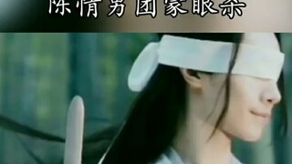 竟然给我删了？！你删一次我发一次.