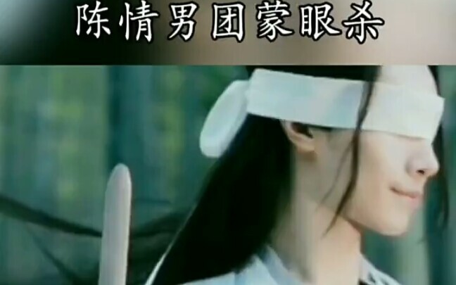竟然给我删了？！你删一次我发一次.