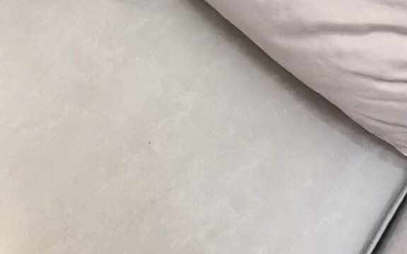 اللي بديته اليوم شكله حلو، مو معكم؟