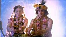 Radha Krishna Tamil EP41
