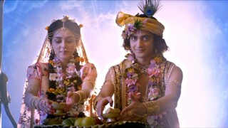 Radha Krishna Tamil EP41