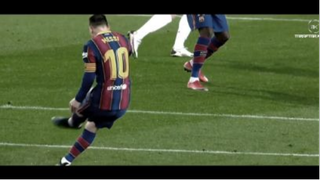 Top 15 Legendary Free Kick Goals Of The Year 2021