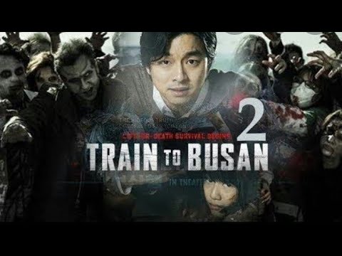 where to watch train to busan free