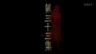 teles of herding gods eps 33