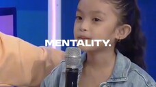 kulot mentality