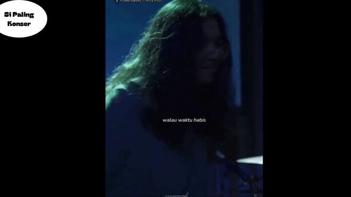 #fyp #viral #konser #musik #cover #laguindo