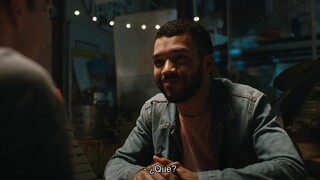 Query 2020 720p SubEsp mp4   Облако Mail ru