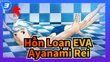 [Hỗn Loạn EVA] Bản cắt của Ayanami Rei (tập1-11)_3
