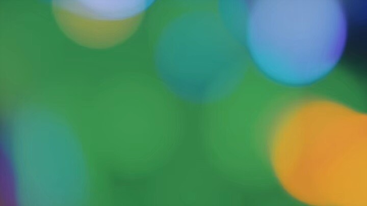 life only one no tenionshin  only enjoy