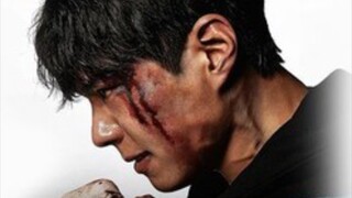 Good Boy S01 - E03