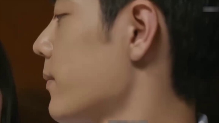 [เซียวจ้าน นาร์ซิสซัส｜เฉิงเหว่ย] ตอนที่ 8 ของ "รัฐกำหนดนัดบอด"｜โดนัท