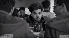 Kota.Factory.S01Ep2
