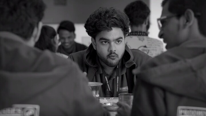 Kota.Factory.S01E02