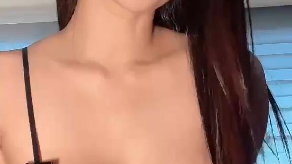 Hi, Good evening everyone 🤗♥️