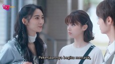 SECRET LOVER EP06 SUB INDO