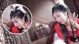 Mo Lin – "Qing Mei Hu"(///▽///) Dance Cover